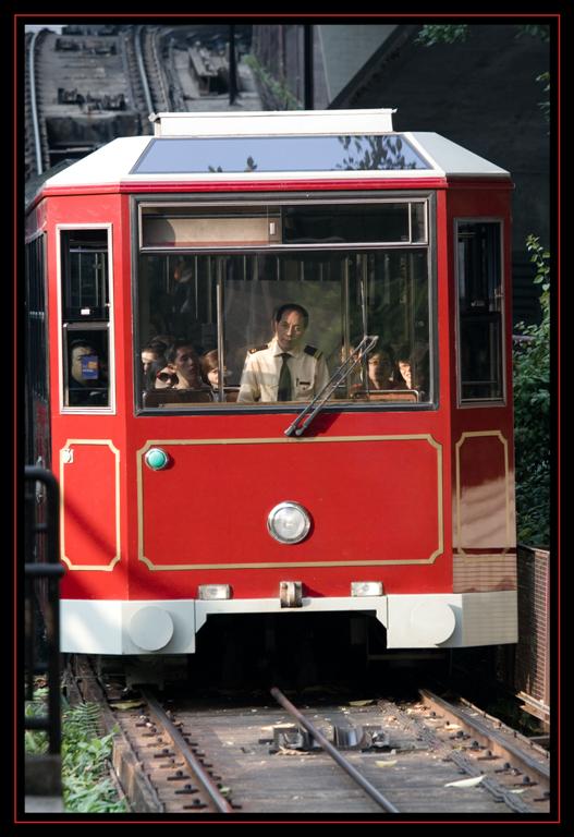 Peak Tram.jpg